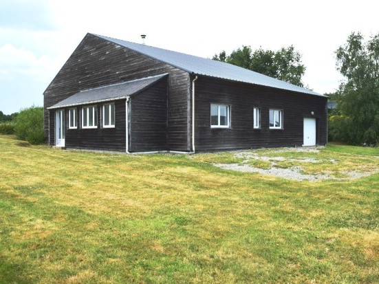 Maison 6 Pièces 22210 Plémet